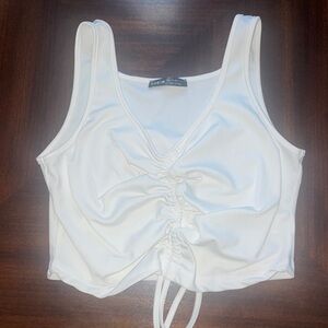 Women’s tank top